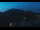 Webcam in Unterwössen, 8.4 km