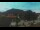 Webcam in Unterwössen, 10.5 km
