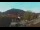 Webcam in Unterwössen, 6.4 km