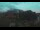 Webcam in Unterwössen, 0.1 mi away