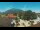 Webcam in Unterwössen, 10.5 km
