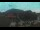Webcam in Unterwössen, 17.3 km