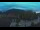 Webcam in Unterwössen, 3 mi away