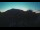 Webcam in Unterwössen, 1.9 mi away