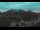 Webcam in Unterwössen, 3 mi away
