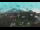 Webcam in Unterwössen, 0.9 mi away