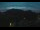Webcam in Unterwössen, 0.7 mi away
