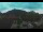 Webcam in Unterwössen, 8.4 km entfernt