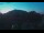 Webcam in Unterwössen, 2.5 mi away