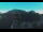 Webcam in Unterwössen, 0.9 mi away