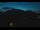 Webcam in Unterwössen, 0.9 mi away
