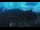 Webcam in Unterwössen, 2.5 mi away