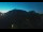 Webcam in Unterwössen, 0.9 mi away