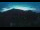 Webcam in Unterwössen, 0.9 mi away