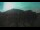 Webcam in Unterwössen, 0.9 mi away