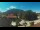 Webcam in Unterwössen, 0.9 mi away