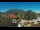 Webcam in Unterwössen, 0.9 mi away
