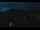 Webcam in Unterwössen, 3.2 mi away