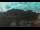 Webcam in Unterwössen, 1.9 km