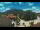 Webcam in Unterwössen, 10.5 km entfernt
