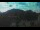 Webcam in Unterwössen, 1.9 km