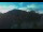 Webcam in Unterwössen, 0.9 mi away