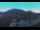 Webcam in Unterwössen, 2.5 mi away