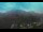 Webcam in Unterwössen, 0.9 mi away