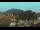 Webcam in Unterwössen, 10.5 km