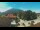 Webcam in Unterwössen, 10.5 km