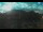 Webcam in Unterwössen, 0.6 mi away