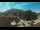 Webcam in Unterwössen, 7.8 km