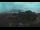 Webcam in Unterwössen, 1.9 km