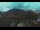 Webcam in Unterwössen, 7.8 km