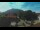 Webcam in Unterwössen, 1.6 km