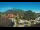 Webcam in Unterwössen, 0.6 mi away