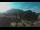 Webcam in Unterwössen, 8.4 km