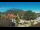 Webcam in Unterwössen, 3 mi away