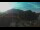 Webcam in Unterwössen, 3.5 km