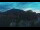 Webcam in Unterwössen, 0.9 mi away