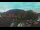 Webcam in Unterwössen, 6.4 km