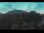 Webcam in Unterwössen, 0.9 mi away