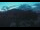 Webcam in Unterwössen, 0.9 mi away