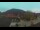 Webcam in Unterwössen, 1.9 km entfernt
