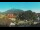 Webcam in Unterwössen, 8.4 km