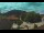 Webcam in Unterwössen, 0.9 mi away