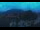 Webcam in Unterwössen, 6.4 km