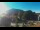 Webcam in Unterwössen, 0.1 mi away