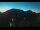 Webcam in Unterwössen, 2.6 mi away
