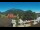 Webcam in Unterwössen, 9.7 km